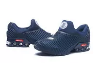 nike shox ltr hommes masculino spider soles